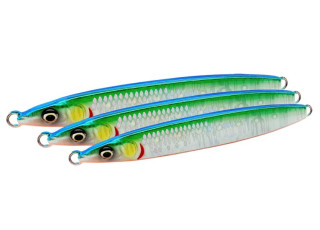Savage Gear Sardine Glider 150 gr