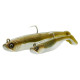 Savage Gear Savage Minnow 12,5 cm 35 gr