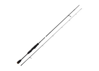 Savage Gear SG2 Micro Game