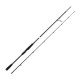 Savage Gear SG2 Power Game
