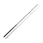 Savage Gear SG2 Shore Game
