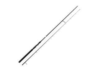 Savage Gear SG2 Shore Game