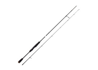 Savage Gear SG2 Ultra Light Game
