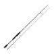 Savage Gear SG2 Ultra Light Game