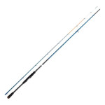 Savage Gear SGS2 Eging