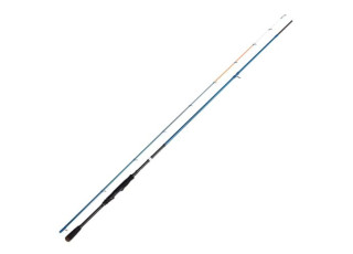 Savage Gear SGS2 Eging