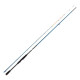 Savage Gear SGS2 Eging