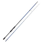 Savage Gear SGS6 All-Around