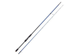 Savage Gear SGS6 All-Around
