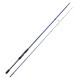 Savage Gear SGS6 All-Around