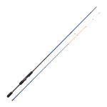 Savage Gear SGS6 Eging