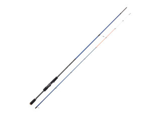 Savage Gear SGS6 Eging