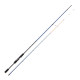 Savage Gear SGS6 Eging
