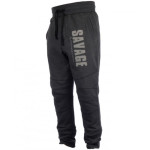 Savage Gear Simply Savage Joggers