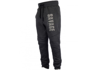 Savage Gear Simply Savage Joggers