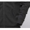 Savage Gear Simply Savage Raw Zip Hoodie