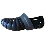 Savage Gear Slippers