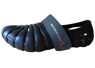 Savage Gear Slippers