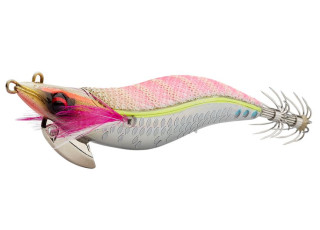 Savage Gear Squid Beat Egi 3.5