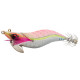 Savage Gear Squid Beat Egi 3.5