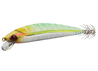 Savage Gear Squid Beat Trolling