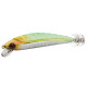 Savage Gear Squid Beat Trolling