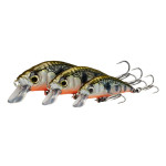 Savage Gear 3D Sticklebait Twitch 65