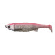 Savage Gear 3D TPE Minnow 10cm 23gr