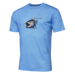 Savage Gear Tuna Tee