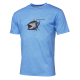 Savage Gear Tuna Tee