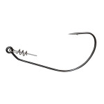 Savage Gear Weedless BLN