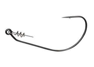Savage Gear Weedless BLN