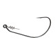 Savage Gear Weedless BLN