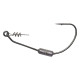 Savage Gear Weighted Weedless BLN