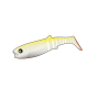 Savage Gear Cannibal 8 cm