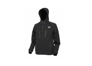 Savage Gear Simply Savage Softshell Jacket
