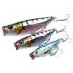 Savage Gear 3D Minnow Pop Walker 55