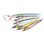 Savage Gear 3D Slim Jig Minnow 100 gr 15 cm
