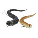 Savage Gear 3D Snake 20 cm