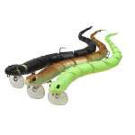 Savage Gear 3D Snake 30 cm