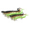 Savage Gear 3D Snake 30 cm