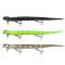 Savage Gear 3D Snake 30 cm