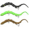 Savage Gear 3D Snake 30 cm