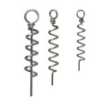 Savage Gear Corkscrew