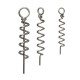 Savage Gear Corkscrew