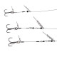 Savage Gear Corkscrew Release Rig