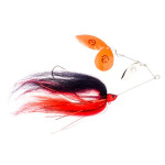 Savage Gear Da'Mega Bush Spinnerbait 55 gr