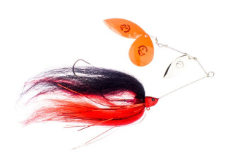 Savage Gear Da'Mega Bush Spinnerbait 55 gr