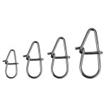 Savage Gear Needle Eggsnap