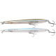 Savage Gear Sandeel Surf Walker 155F